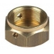 FAUCET NUT GM - TQ127