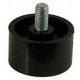 PUSH BUTTON