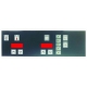 FRONT DECOR - TIQ78298