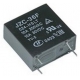 RELAIS CENTRAL A100 4805
