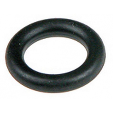 O RING - TVQ8
