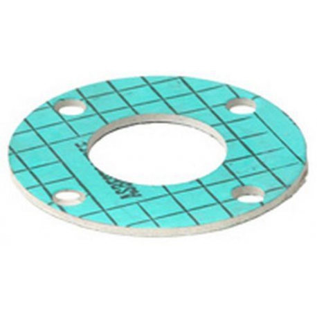 ALIMENTARY GROUP GASKET - TVQ84