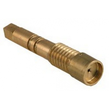 COMPLETE FAUCET ROD - TVQ696