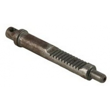 S-70 SHAFT - TVQ697