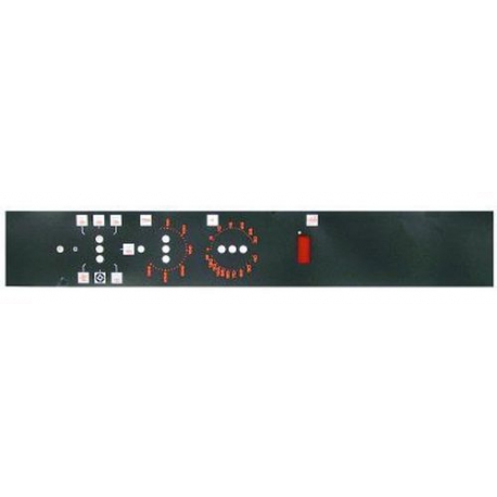 FRONT DECOR - TIQ78291