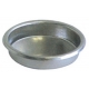BLIND FILTER - TVQ605