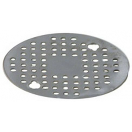 HANDSHOWER LEVER 49MM - TVQ608