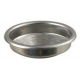 FILTROS 1 TASA 6G