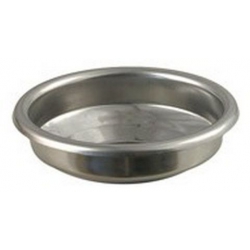 FILTRO 1 TAZZA 6G