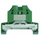 FUSIBILE RELAY 4MM V/J