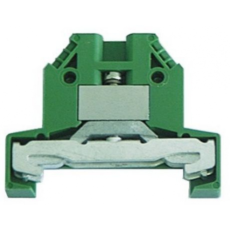 RELAY FUSE 4MM V/J - TIQ63613