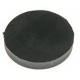 VAPOR KNOB STOPPER - TVQ630