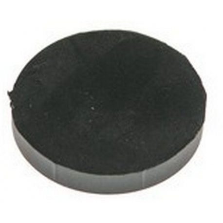 VAPOR KNOB STOPPER - TVQ630