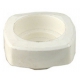 STEAM/WATER VALVE KNOB - TVQ632
