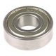 BEARING 35X15X11