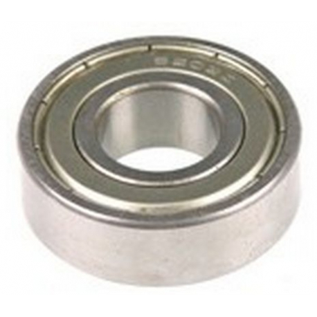 BEARING 35X15X11 - TVQ707