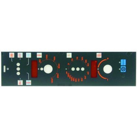 FRONT DECOR - TIQ78293