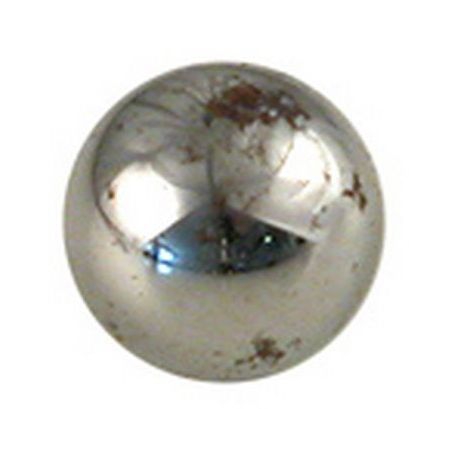 BOLA ACERO - TVQ703