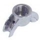 SPOUT 2 CUPS Ã˜1/4 - TVQ716