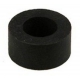 GASKET RUBBER