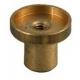 FAUCET GASKET HOLDER - TVQ806