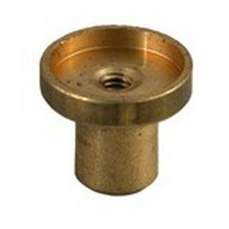 FAUCET GASKET HOLDER - TVQ806