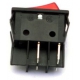 INTERUPTOR LIGHT GENUINE