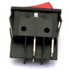 INTERRUPTOR LUZ ORIGEN