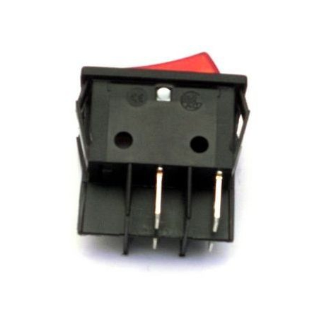 INTERRUPTOR LUMINOSO - FQ665