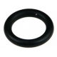 O RING OF TAP - TVQ0
