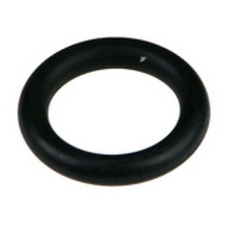 O RING OF TAP - TVQ0