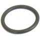 O-RING - TVQ1