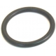 GASKET GENUINE GAGGIA ITALIA