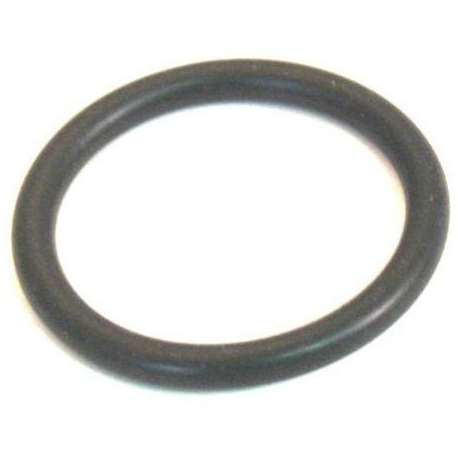 O-RING - TVQ1
