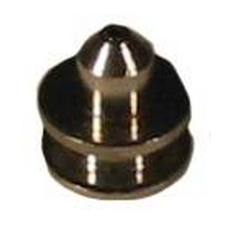 NOZZLE D/08 - TVQ68