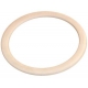 TEFLON BOILER GASKET - TVQ74