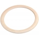 JOINT CHAUDIERE TEFLON D:72/60 - TVQ74