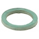 WATER-VAPOUR GASKET - TVQ88