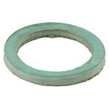 WATER-VAPOUR GASKET - TVQ88