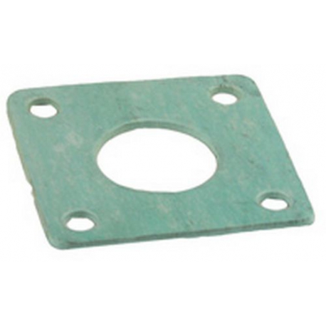 GROUP GASKET 4HOLES - TVQ80