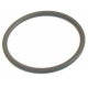 GASKET OF GROUP 46.04X3.53