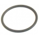 FLANGE O-RING FOR TELL GROUP - TVQ81