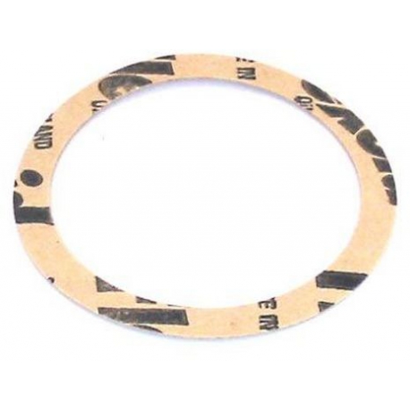 FILTER HOLDER WEDGE - TVQ95