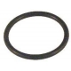 GASKET OF HEATER ELEMENT TORIC