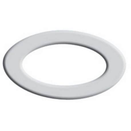 TEFLON RESISTANCE GASKET - TVQ90