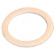 JOINT CARTOUCHE TEFLON E90/D90 - TVQ92