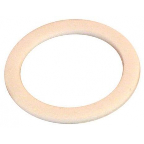 JOINT CARTOUCHE TEFLON E90/D90 - TVQ92