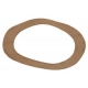 SUPPLEMENT GASKET PISTON
