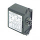 BOX OF LEVEL 30/1E-2C/ - TVQ05