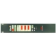 FRONT DECOR - TIQ78207